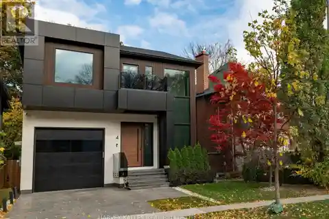 Masterpiece Designed with Cutting-Edge Technology