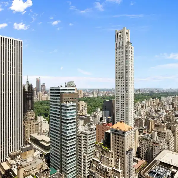 RARE AND BREATHTAKING TWO APARTMENTS COMBINED