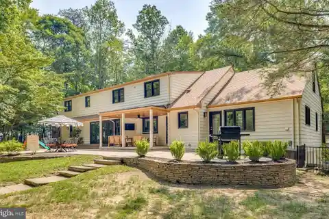 Luxury Living in Cherry Hill's Voken Tract