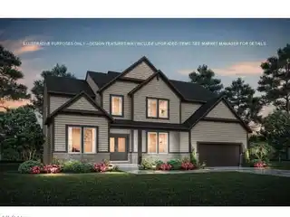 Spacious North Royalton Build-To-Suit Opportunity