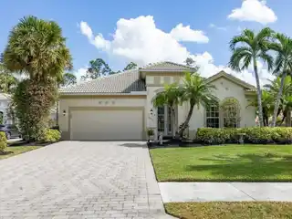 Recently Renovated Home in Guard Gated Delasol