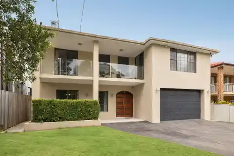 Residential