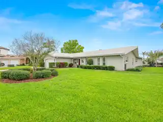 Exceptional Waterfront Opportunity