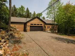Residential