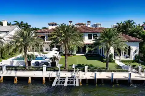 Completely Renovated Montecito-Inspired Jewel