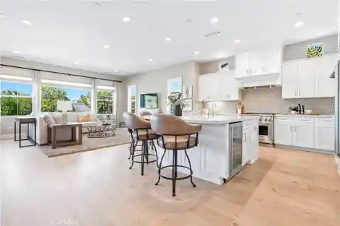 Elegant Single-Level Home with Expansive Outdoor Oasis