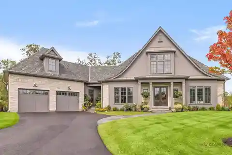 Residential