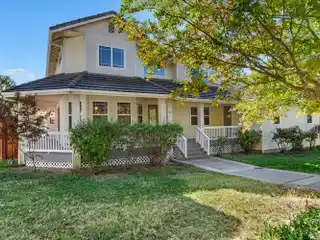 One-Of-A-Kind Estate with Endless Possibilities