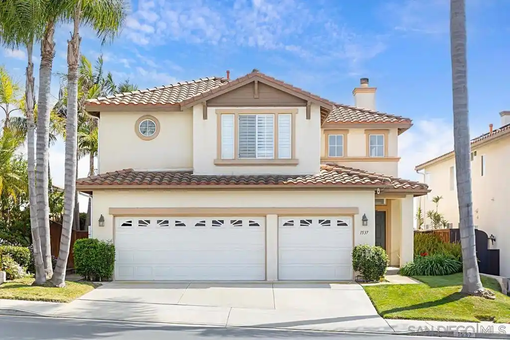 Location and Lifestyle in a Gated Community