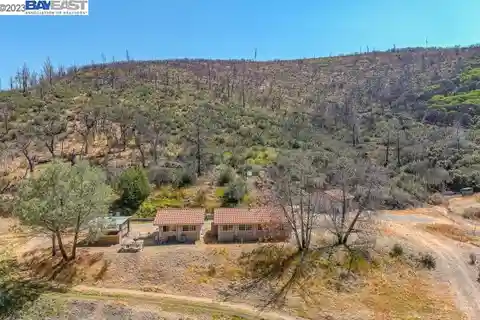 The Perfect Escape from the Rest of the World