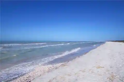 Magnificent Beachfront Estate Property