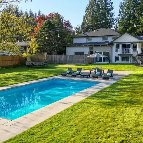 BEAUTIFULLY RENOVATED HOME IN SALMON RIVER