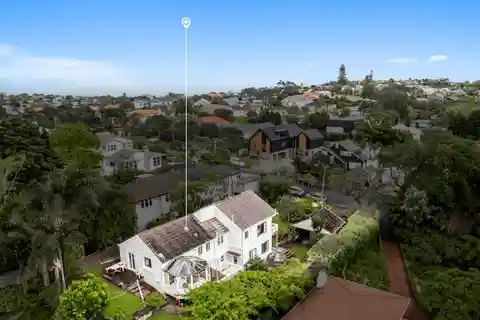 Elegant Canvas for Your Dream Transformation