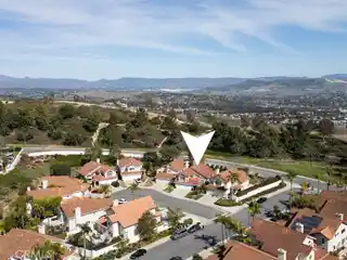 A True Laguna Heights Gem