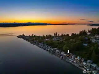 Waterfront Haven