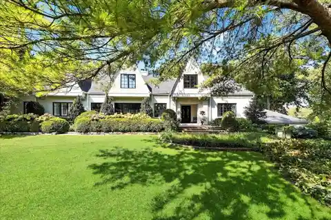 Elegant Completely Remodeled Home