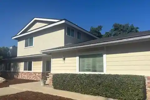 Grand Upgraded Home on Expansive Lot