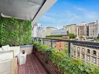 Gold Coast Gem with Private Outdoor Space