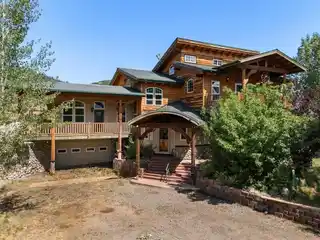 South Valley Fixer with Big Potential