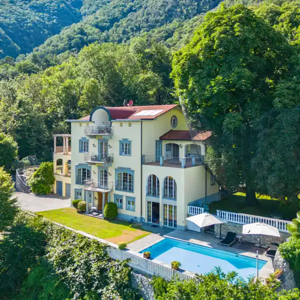 Residential