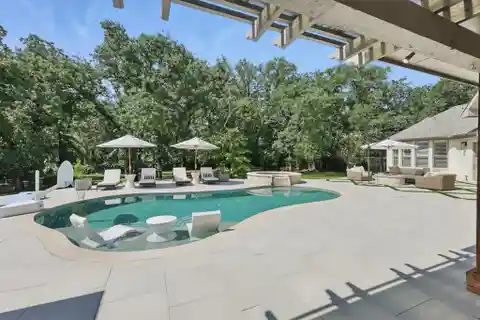 Incredible Opportunity in Sought-After Shadow Wood Estates