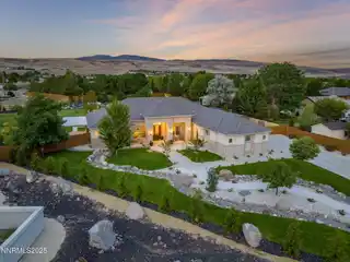 Completely Remodeled Single-Story Home in Spanish Springs