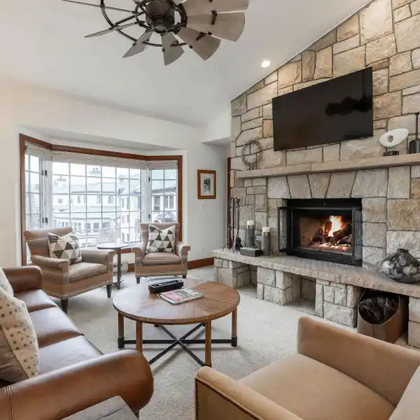 AMAZING REMODEL IN THE CHARTER