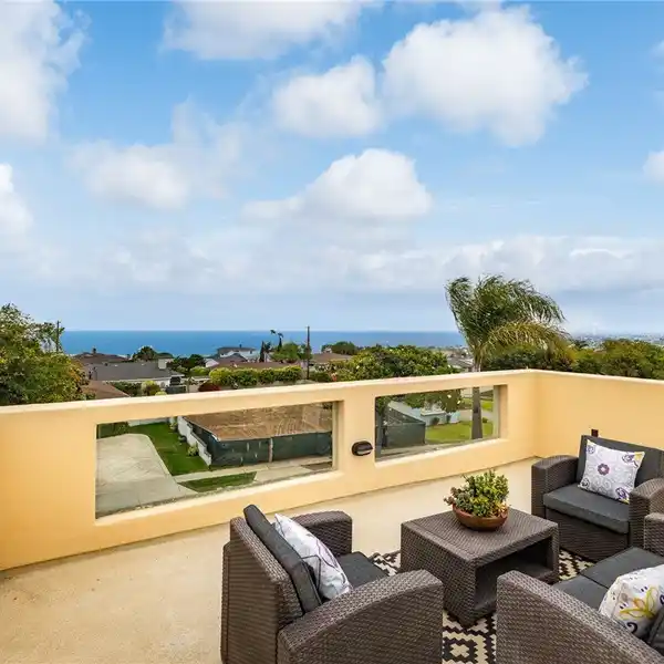 THOUGHTFULLY DESIGNED HOME IN A SOUGHT-AFTER NEIGHBORHOOD