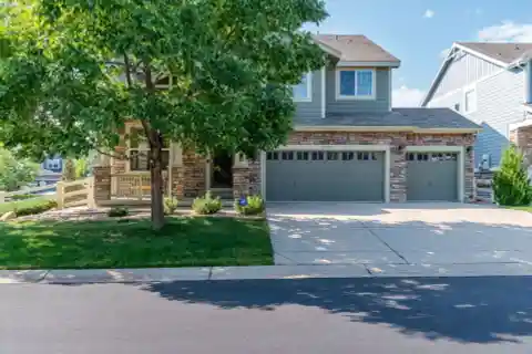 Fabulous Corner-Lot Home in Highly Desirable Ryan Ranch