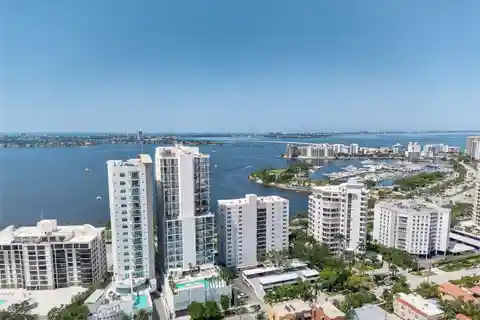 Exceptional Epoch Residence