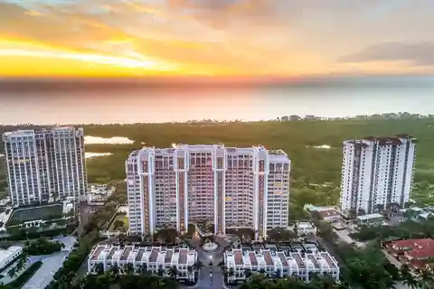 Exquisite Beachfront Oasis