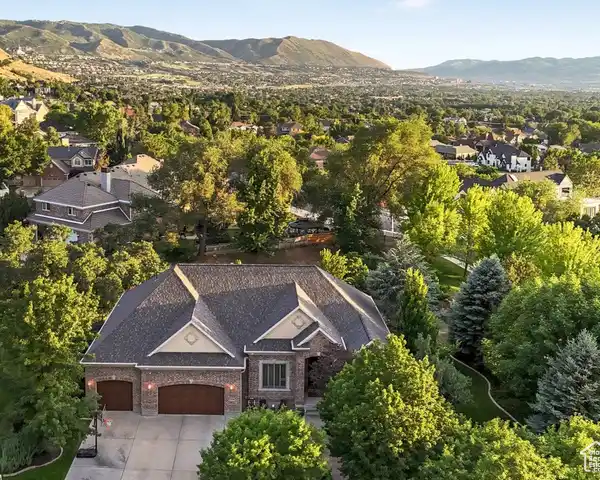 COMPLETELY RENOVATED HOME WITH PREMIUM IMPROVEMENTS