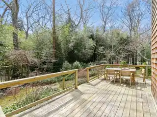 Charming John Conner-Built Saltbox