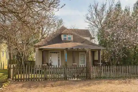Great Opportunity in Nashville