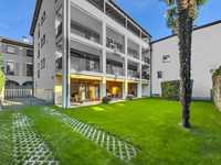 SERENE HOME IN CENTRAL LOCATION WITH PRIVATE GARDEN