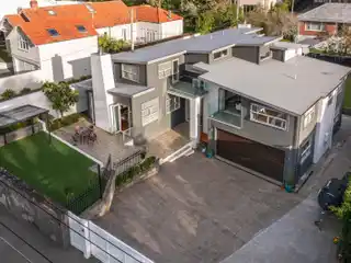 Beautiful Home Crafted to the Highest Standards