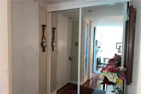 Updated End-Unit Condo with Resort-Style Amenities