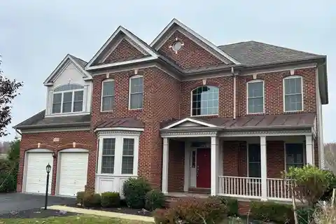 Elegant Colonial Retreat