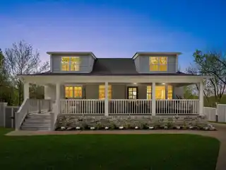 Extraordinary Property in Donelson