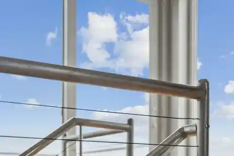 Renovated East End Penthouse Condo