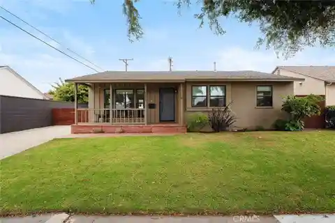 Beautifully Updated Home with Original Character