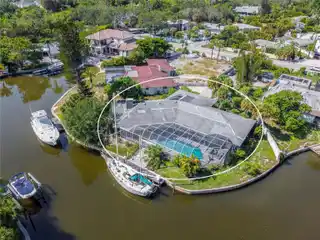 Rare Opportunity on Siesta Key