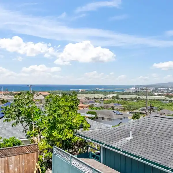 A GEM IN IN OLD SANDHILLS