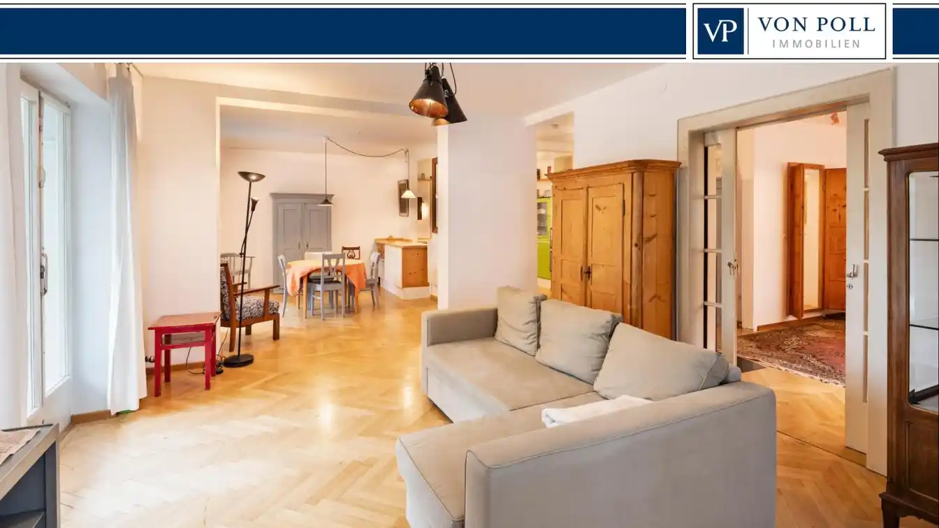 One of a Kind Villa and Large Property