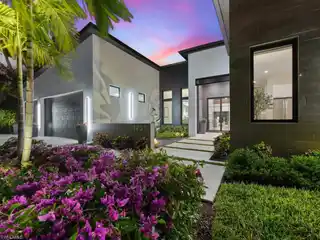 A True Lifestyle Statement