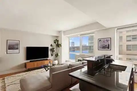 Beautiful Apartment in South Williamsburg