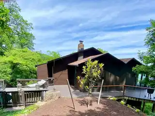 Exciting Opportunity in Sherwood Forest