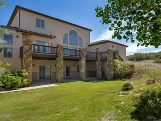 Rare Estate with Unmatched Versatility