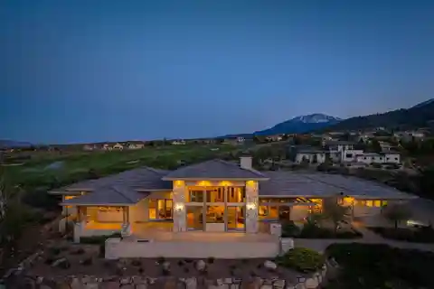 Newly Renovated Single-story Home in Arrowcreek