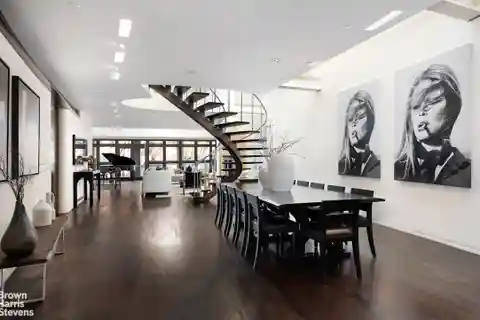Fabulous and Versatile Home